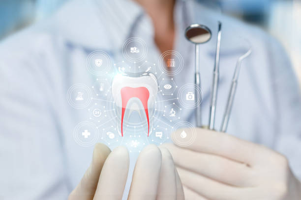 Best Dental Fillings (Composite and Amalgam)  in Palouse, WA