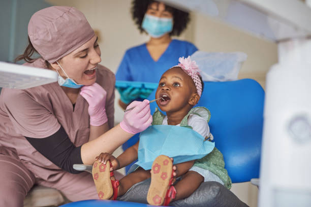 Reliable Palouse, WA  Holistic Dental Services Solutions