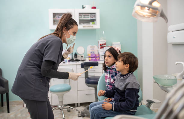 Best Tooth Extraction  in Palouse, WA