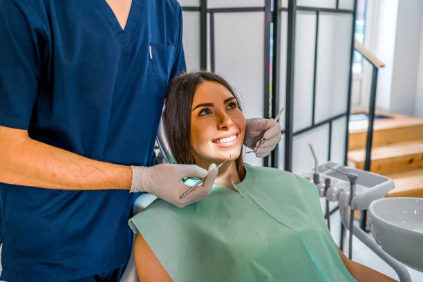 Best Dental Exams and Cleanings  in Palouse, WA