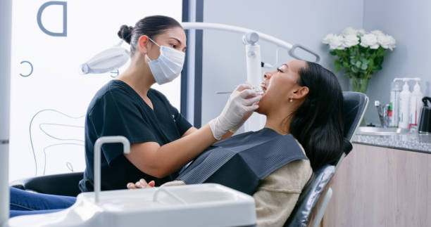 Best Emergency Dental Care  in Palouse, WA