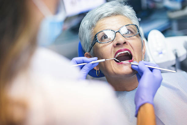 Why Choose Us for Your Dental Needs in Palouse, WA