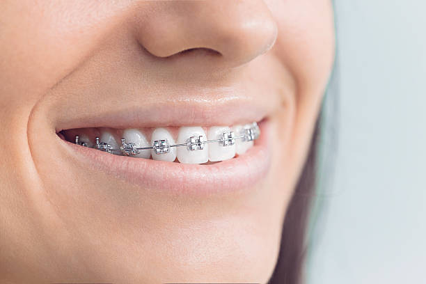 Best Sedation Dentistry  in Palouse, WA