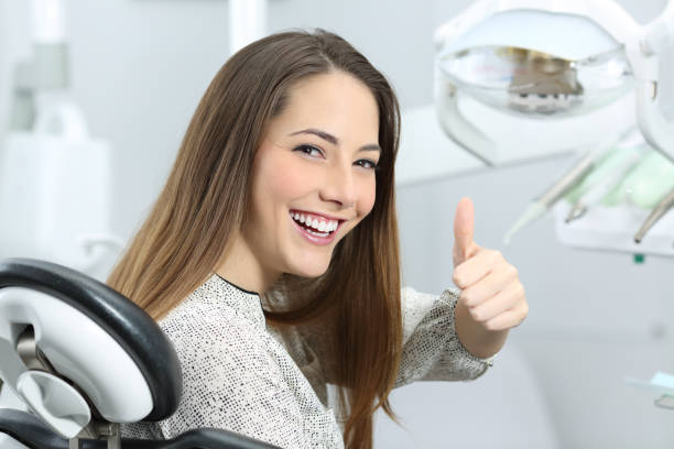 Best General Dentistry  in Palouse, WA